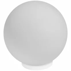 Wifi Lampe à poser Luminaires Ledvance LED Blanc, 1 lumière, Changeur de couleurs