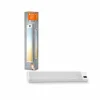 Wifi Luminaire sous meuble Luminaires Ledvance LED Blanc, 1 lumière, Détecteur de mouvement