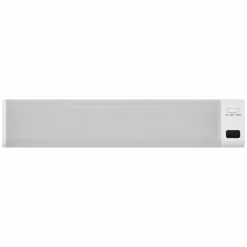 Wifi Luminaire sous meuble Luminaires Ledvance LED Blanc, 1 lumière, Détecteur de mouvement