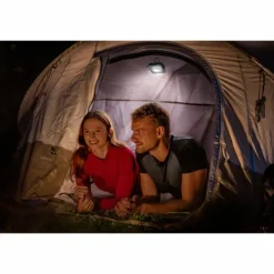 Worklight Projecteur Luminaires Ledvance LED Gris, Noir, 1 lumière