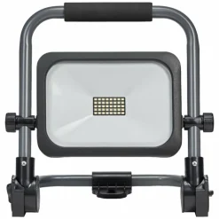 Worklight Projecteur Luminaires Ledvance LED Gris, Noir, 1 lumière
