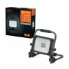 Worklight Projecteur Luminaires Ledvance LED Gris, Noir, 1 lumière