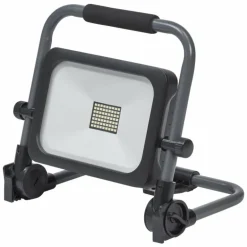 Worklight Projecteur Luminaires Ledvance LED Gris, Noir, 1 lumière