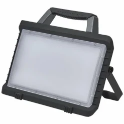 Worklight Projecteur Luminaires Ledvance LED Gris, Noir, 1 lumière