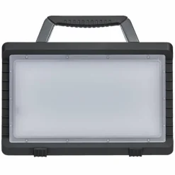 Worklight Projecteur Luminaires Ledvance LED Gris, Noir, 1 lumière