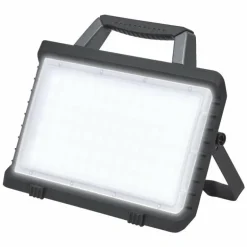 Worklight Projecteur Luminaires Ledvance LED Gris, Noir, 1 lumière