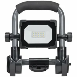 Worklight Projecteur Luminaires Ledvance LED Gris, Noir, 1 lumière