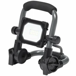 Worklight Projecteur Luminaires Ledvance LED Gris, Noir, 1 lumière