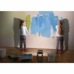 Worklight Projecteur Luminaires Ledvance LED Gris, Noir, 1 lumière