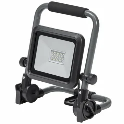 Worklight Projecteur Luminaires Ledvance LED Gris, Noir, 1 lumière