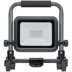 Worklight Projecteur Luminaires Ledvance LED Gris, Noir, 1 lumière