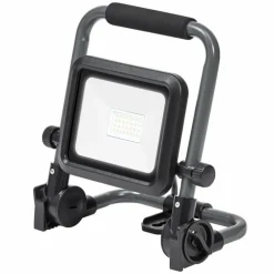 Worklight Projecteur Luminaires Ledvance LED Gris, Noir, 1 lumière