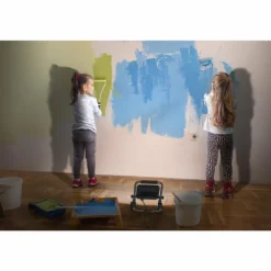 Worklight Projecteur Luminaires Ledvance LED Gris, Noir, 1 lumière