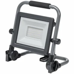 Worklight Projecteur Luminaires Ledvance LED Gris, Noir, 1 lumière