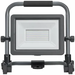 Worklight Projecteur Luminaires Ledvance LED Gris, Noir, 1 lumière
