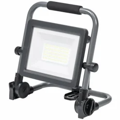 Worklight Projecteur Luminaires Ledvance LED Gris, Noir, 1 lumière