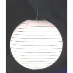 xxx Argenté, 1 lumière