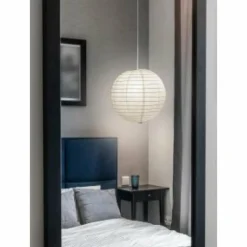 xxx Argenté, 1 lumière